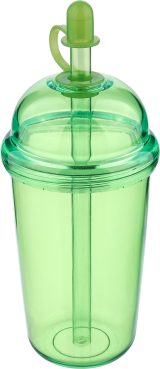 Vue 6 de Mug de voyage Glow | 500 ml