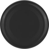 Vue 1 de Frisbee Drift | 21 cm