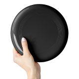 Vue 2 de Frisbee Drift | 21 cm