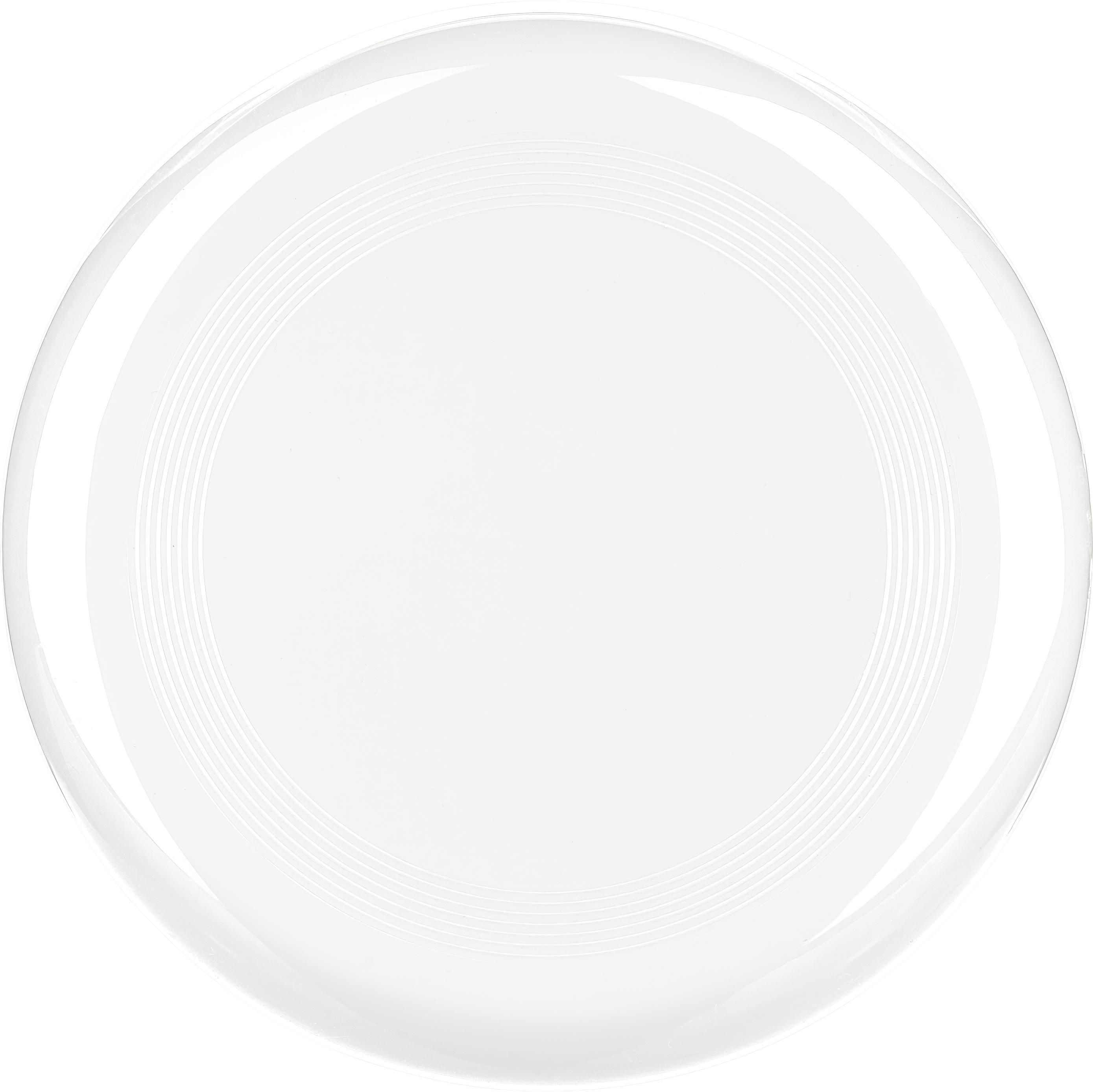 Frisbee Drift | 21 cm