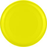 Vue 1 de Frisbee Drift | 21 cm