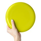Vue 2 de Frisbee Drift | 21 cm
