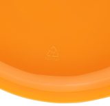 Vue 8 de Frisbee Drift | 21 cm