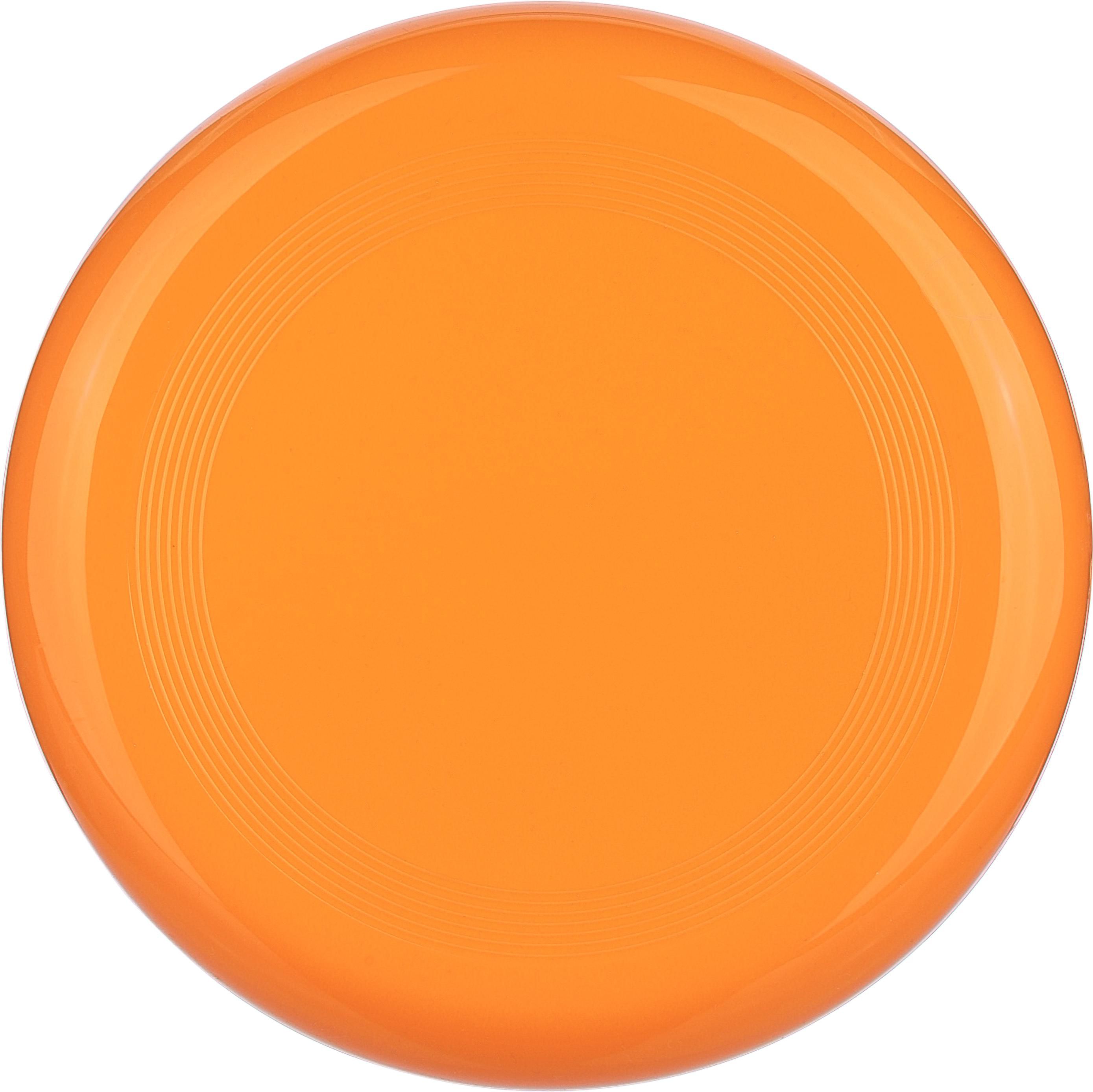 Frisbee Drift | 21 cm