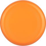 Vue 7 de Frisbee Drift | 21 cm