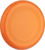 Vue 4 de Frisbee Drift | 21 cm