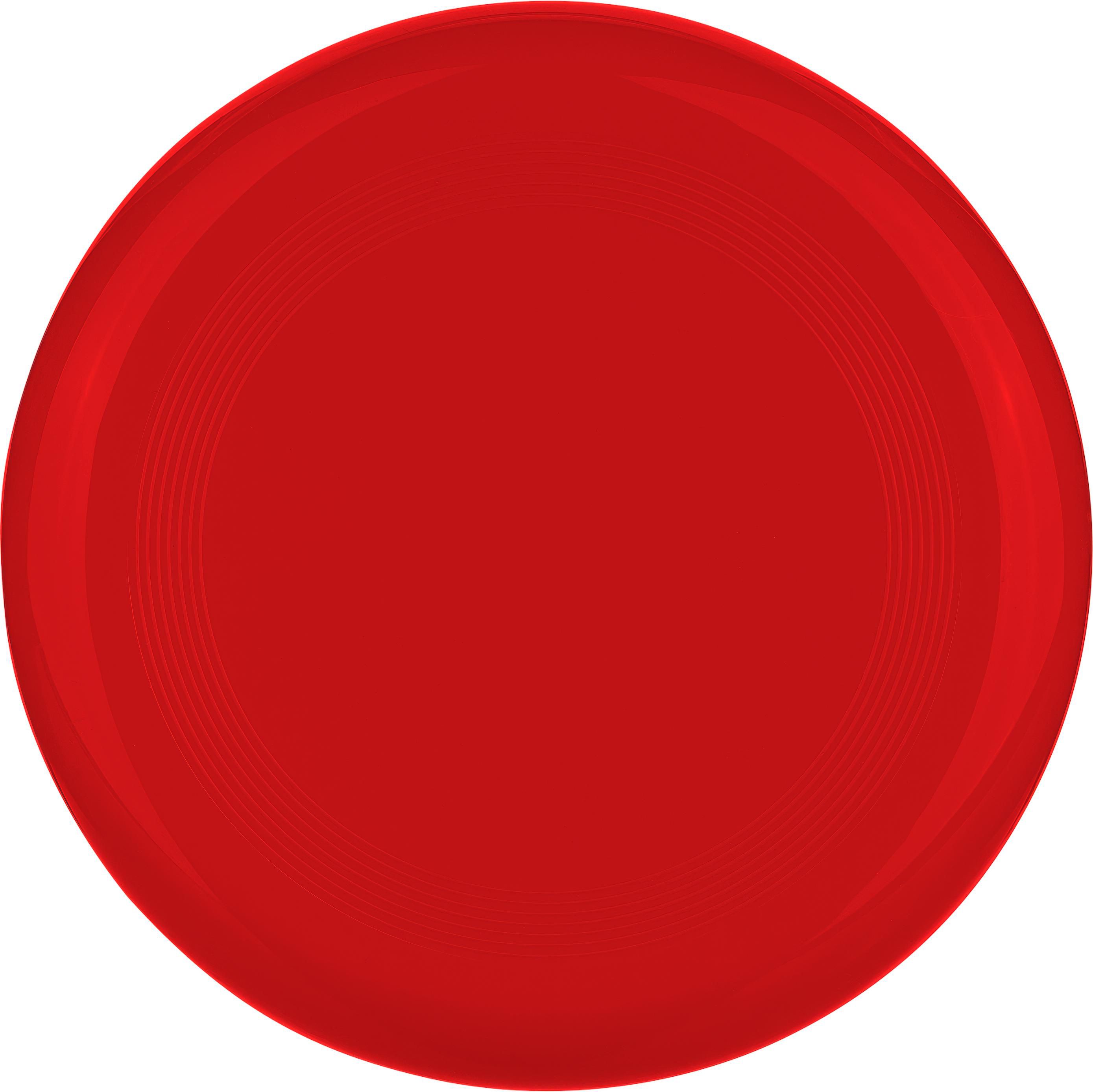 Frisbee Drift | 21 cm