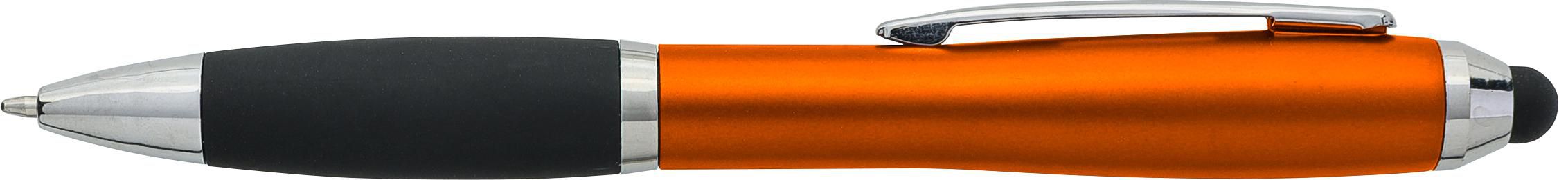 Stylo bille Lana | Stylet
