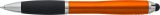 Vue 3 de Stylo bille Lana | Stylet