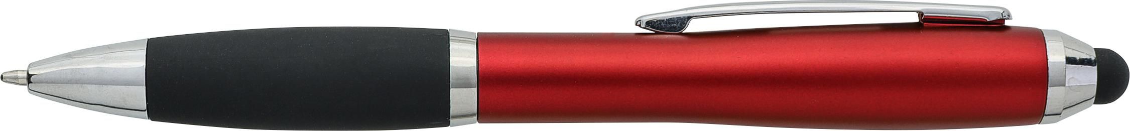 Stylo bille Lana | Stylet