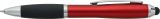 Vue 1 de Stylo bille Lana | Stylet