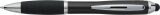 Vue 2 de Stylo bille Lana | Stylet