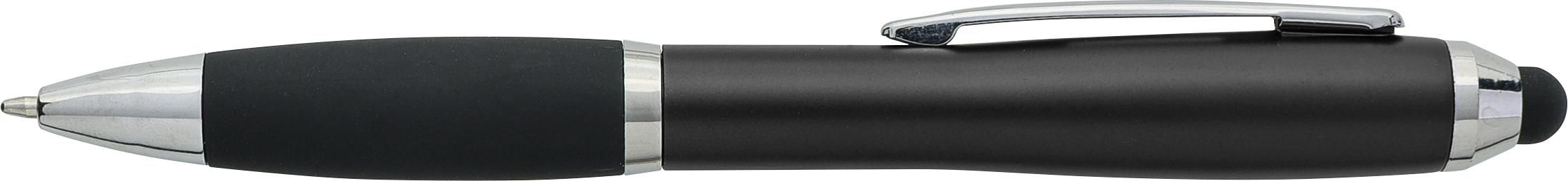 Stylo bille Lana | Stylet