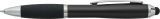 Vue 1 de Stylo bille Lana | Stylet