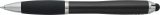Vue 3 de Stylo bille Lana | Stylet