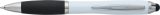 Vue 2 de Stylo bille Lana | Stylet