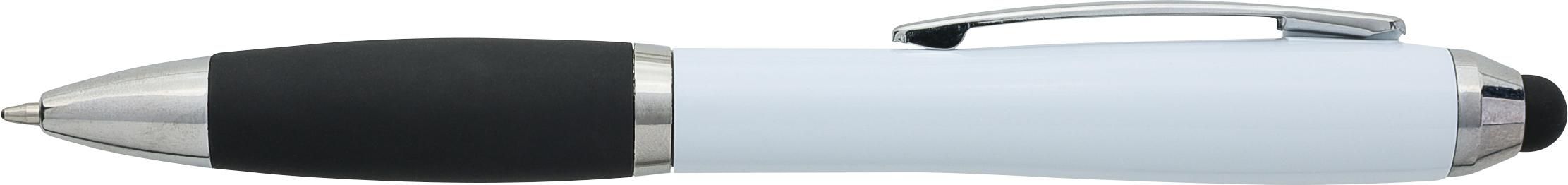 Stylo bille Lana | Stylet