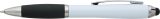 Vue 1 de Stylo bille Lana | Stylet