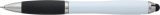 Vue 3 de Stylo bille Lana | Stylet
