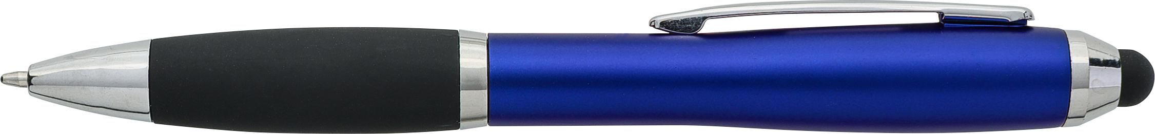 Stylo bille Lana | Stylet