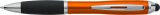 Vue 2 de Stylo bille Lana | Stylet