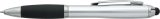Vue 1 de Stylo bille Lana | Stylet