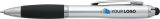 Vue 2 de Stylo bille Lana | Stylet