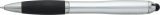 Vue 3 de Stylo bille Lana | Stylet