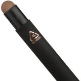 Vue 4 de Stylo Formentera | Aluminium | Stylet