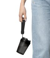 Vue 12 de Mug de voyage Lush | 350 ml