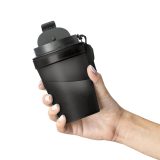 Vue 13 de Mug de voyage Lush | 350 ml