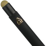 Vue 4 de Stylo Formentera | Aluminium | Stylet