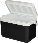 Vue 2 de Glacière Sunkissed | 4 l