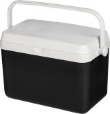 Vue 3 de Glacière Sunkissed | 4 l