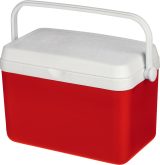 Vue 3 de Glacière Sunkissed | 4 l