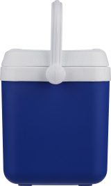 Vue 7 de Glacière Sunkissed | 4 l
