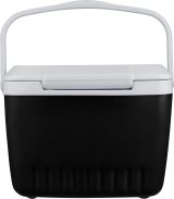 Vue 5 de Glacière Solace | 13 l
