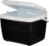 Vue 2 de Glacière Solace | 13 l