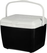 Vue 3 de Glacière Solace | 13 l