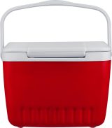 Vue 5 de Glacière Solace | 13 l