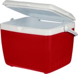 Vue 2 de Glacière Solace | 13 l