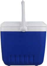 Vue 7 de Glacière Solace | 13 l