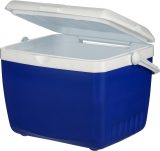 Vue 5 de Glacière Solace | 13 l