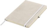 Vue 9 de Carnet Bloom | PU | A5 | Ligné