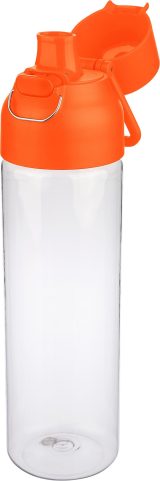 Vue 3 de Gourde Dune | Tritan | 750 ml