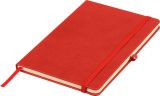 Vue 8 de Carnet Bloom | PU | A5 | Ligné