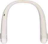 Vue 8 de Ventilateur de cou Fresh | Rechargeable