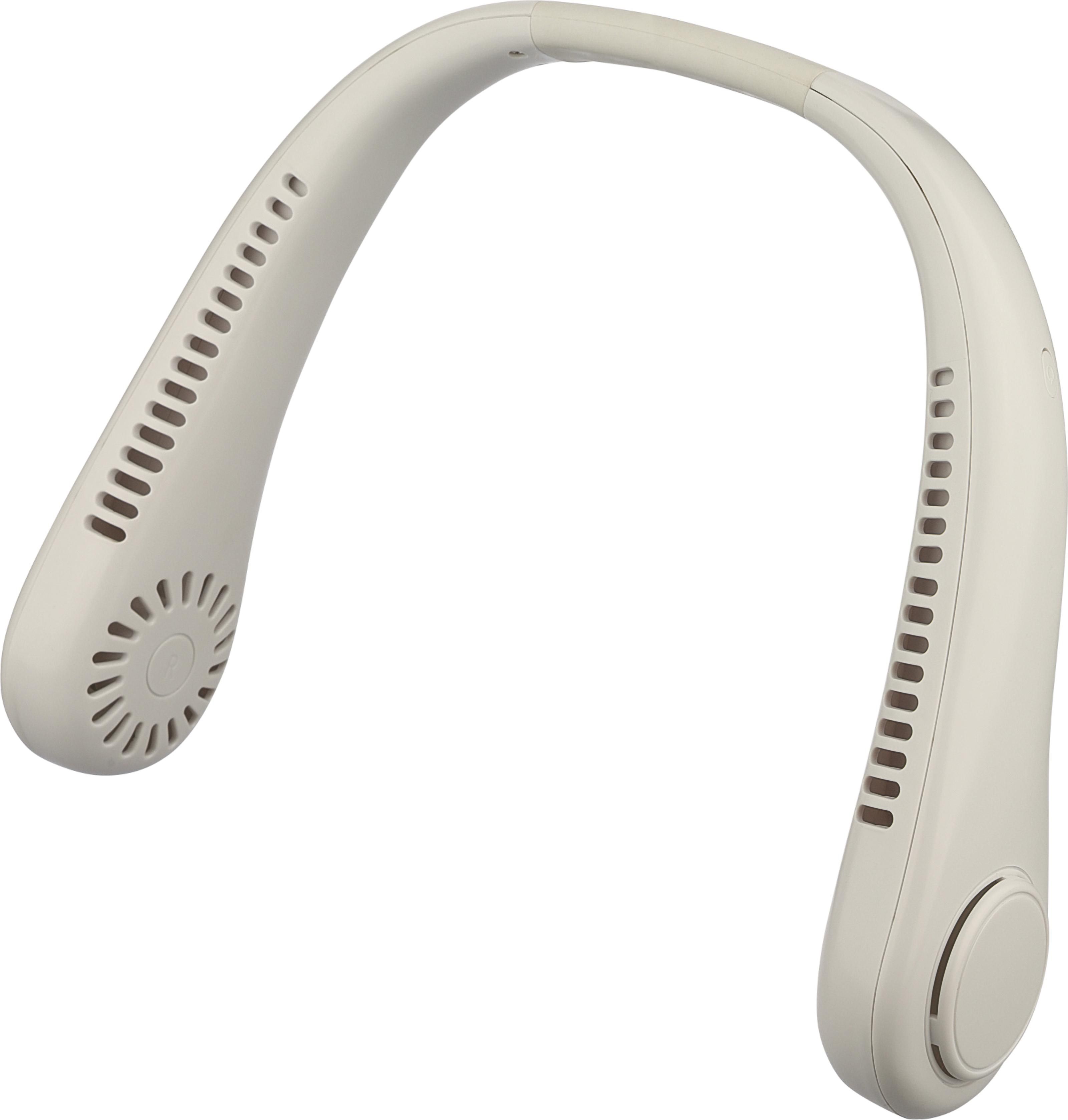 Ventilateur de cou Fresh | Rechargeable