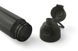 Vue 5 de Gourde Bliss | Tritan | 750 ml