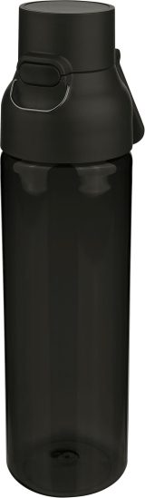 Vue 6 de Gourde Bliss | Tritan | 750 ml